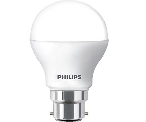 Eveready Ceramic Everyday 14W Cool Daylight LED Bulb at Rs 238/piece in  Thoothukudi